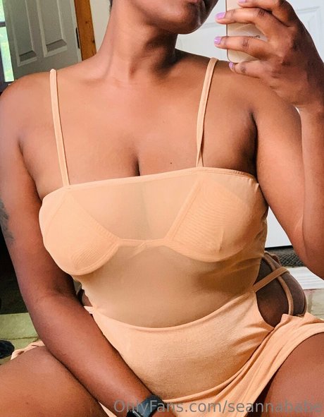 seannababe onlyfans naked