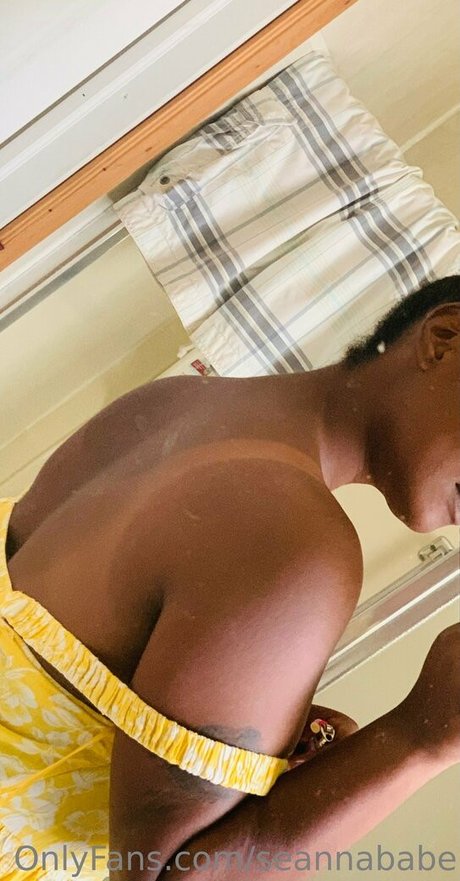 seannababe onlyfans leak free