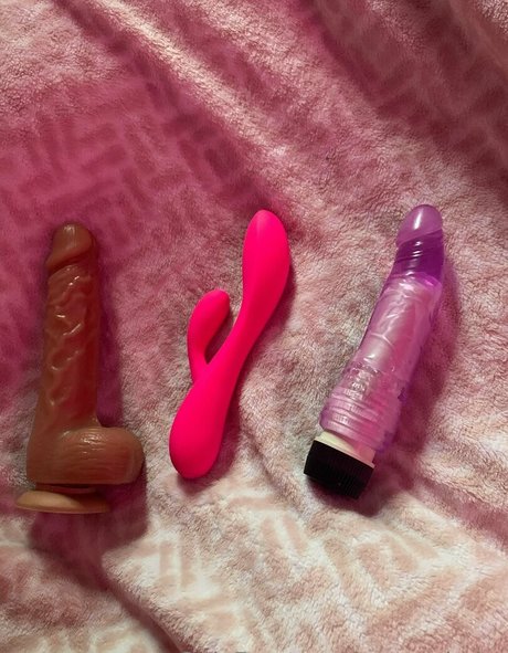 seannababe onlyfans free