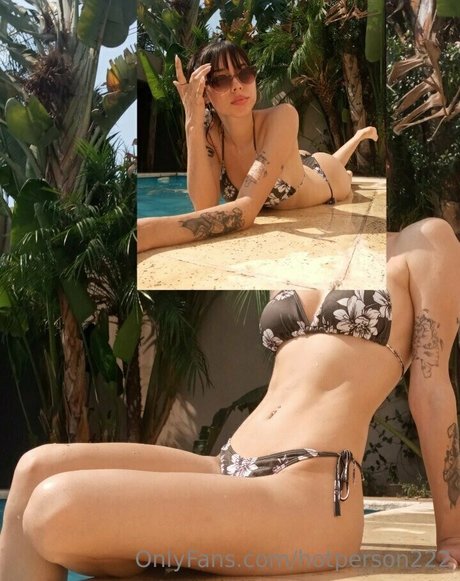 underground onlyfans hot nude photos