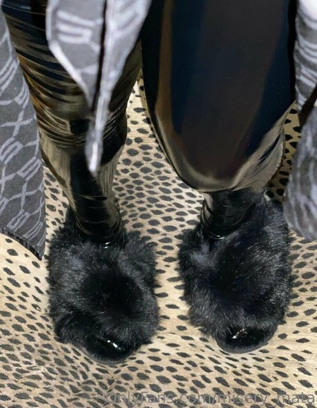 milf pregnant onlyfans free sex pic