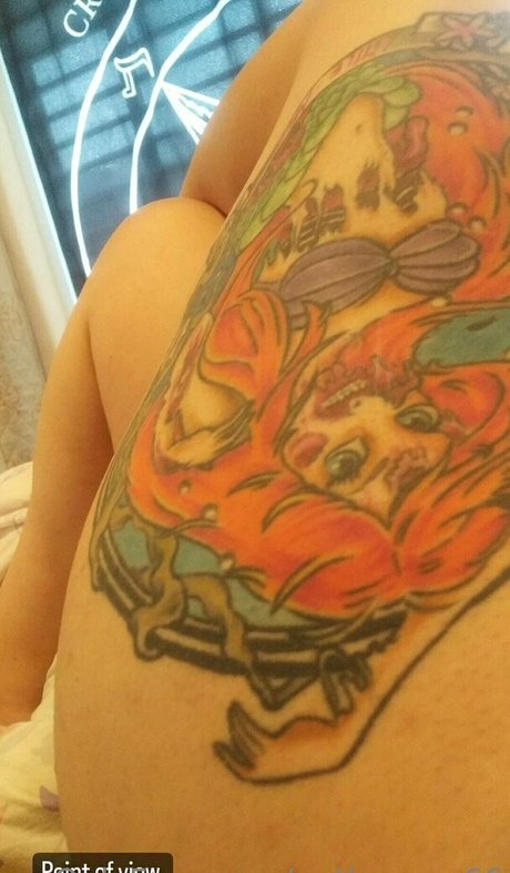 darkvenusbbw onlyfans nudes leaked