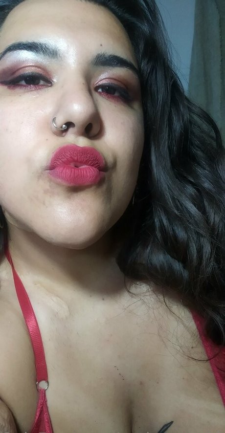 darkvenusbbw onlyfans naked leaked