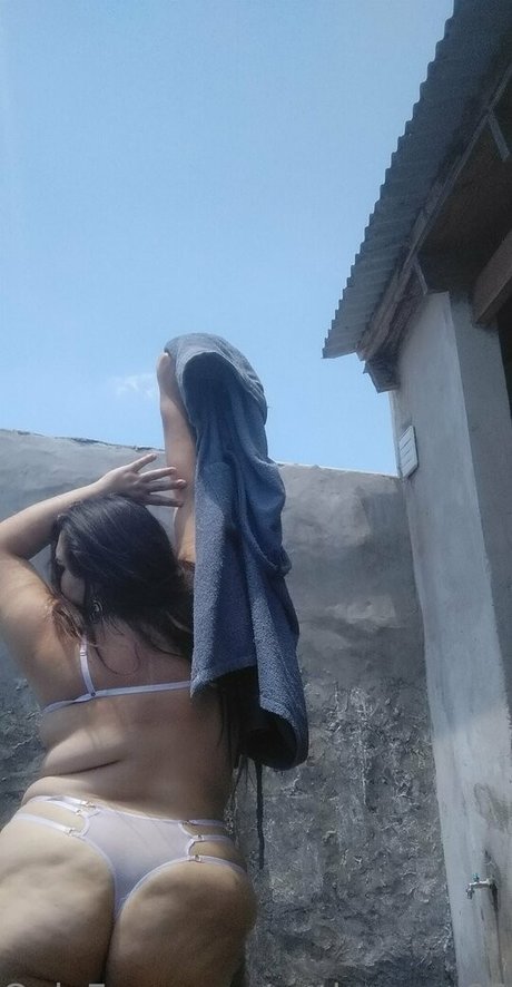 darkvenusbbw onlyfans sex leaks