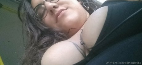 darkvenusbbw leaked onlyfans sex tape