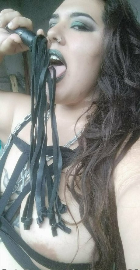 darkvenusbbw nude onlyfans porn