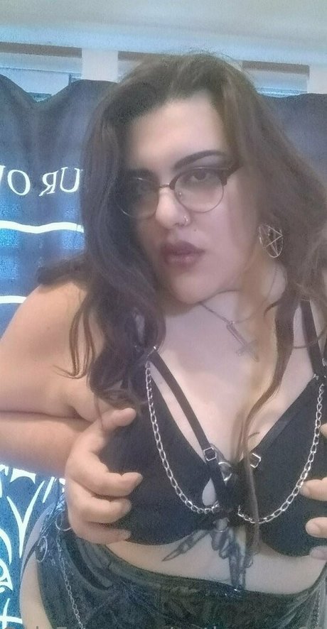 darkvenusbbw free onlyfans