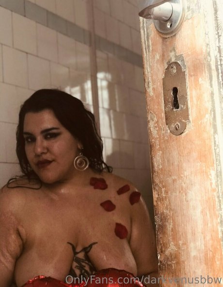 darkvenusbbw onlyfans xxx