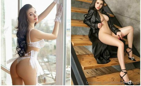 mature mom onlyfans beautiful nude pictures