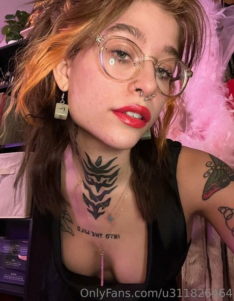 data night onlyfans naked leak