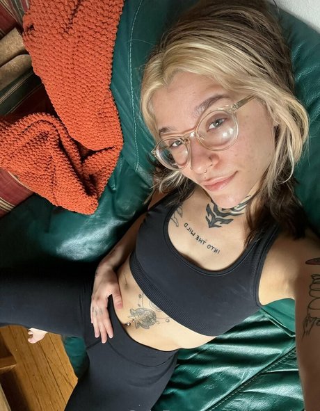 data night onlyfans leaks sex