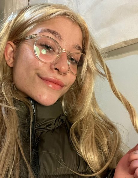 data night leaked onlyfans pics