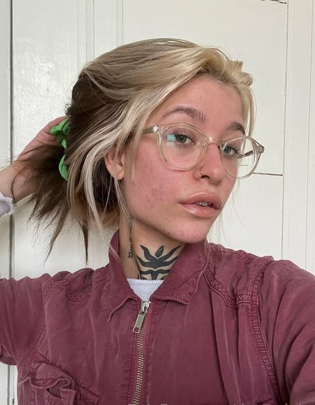 data night onlyfans for free