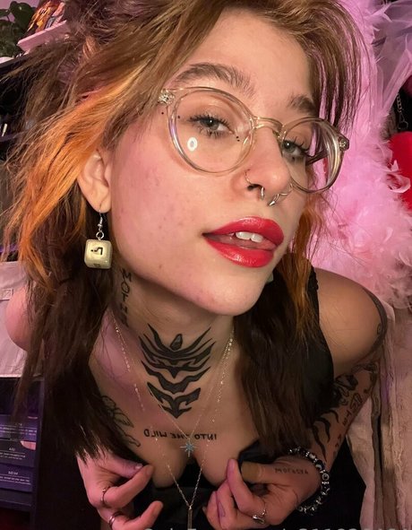 data night only fans pics