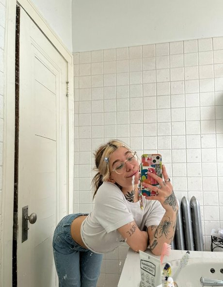 data night new onlyfans