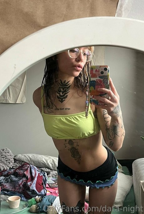 data night nude only fans leaks