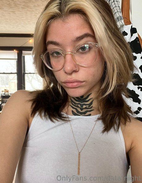 data night onlyfans leaks porn