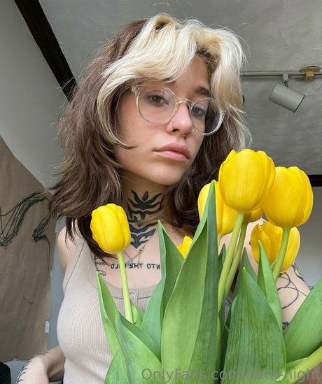 data night onlyfans nude tits