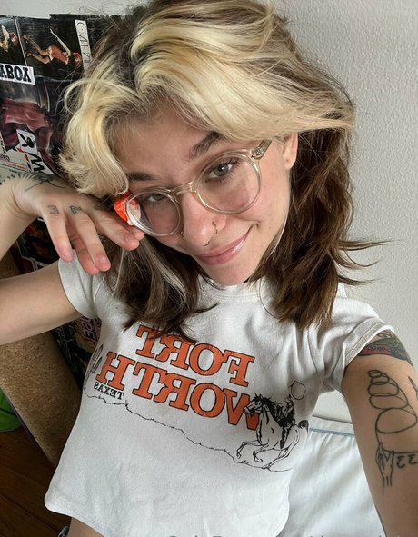 data night new onlyfans