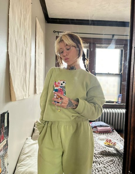 data night sex onlyfans