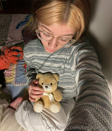 data night onlyfans leaks