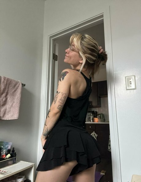 data night onlyfans sex