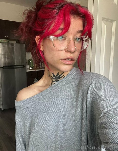 data night naked onlyfans