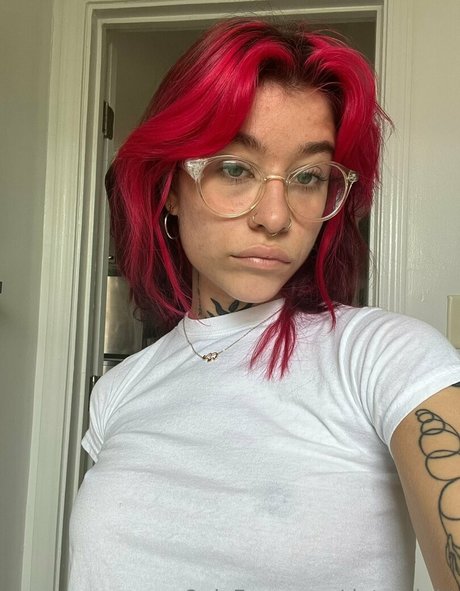 data night onlyfans nudes