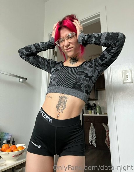 data night onlyfans pics