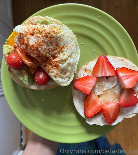 data night leaks onlyfans porn