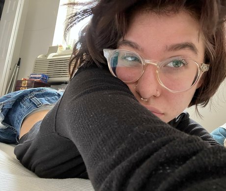 data night onlyfans leaka