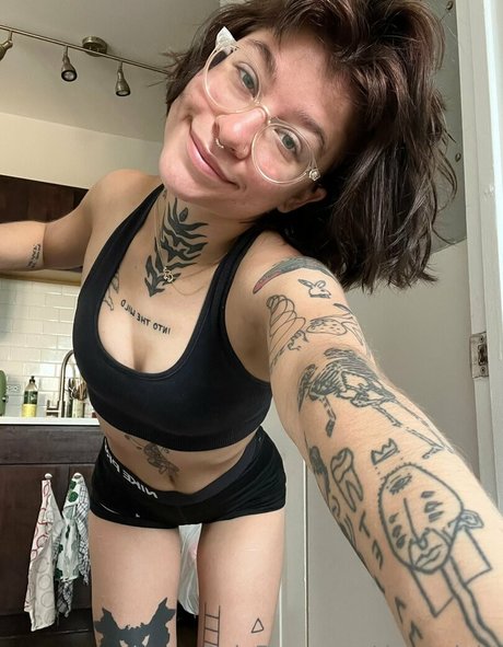 data night onlyfans leaked pics