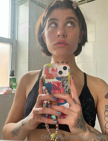 data night onlyfans x