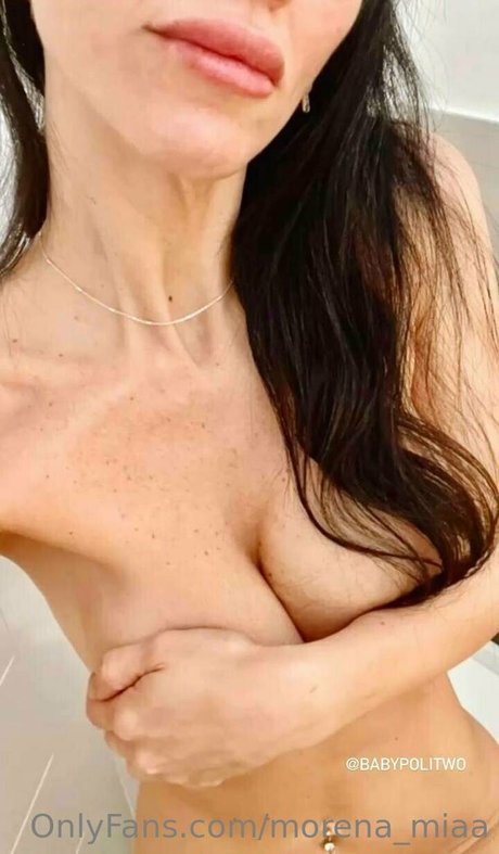 busty redhead teen onlyfans art xxx shot