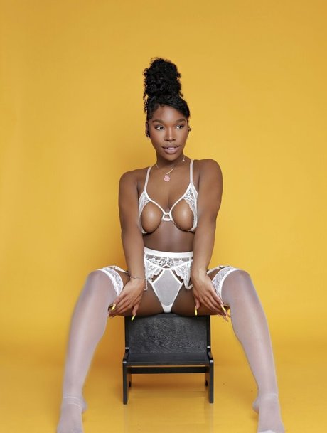 areiyami onlyfans leaked pictures