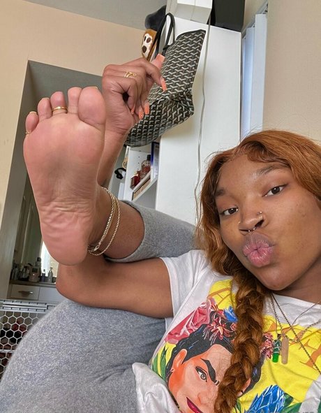 areiyami nude onlyfans