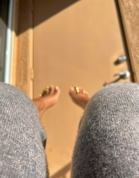 areiyami onlyfans leaked.