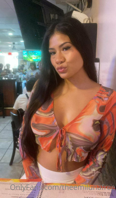 femboy xxx onlyfans hot naked self-portrait