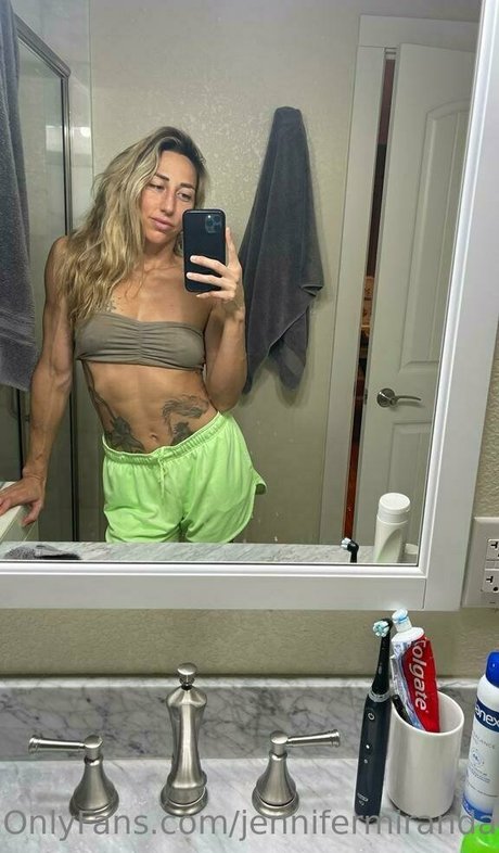 jennifermiranda onlyfans picture