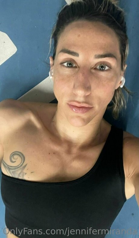 jennifermiranda onlyfans page