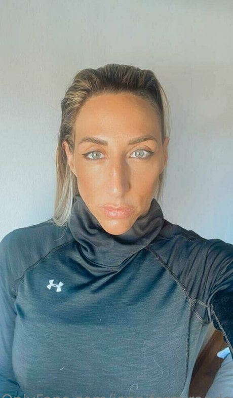 jennifermiranda nudes onlyfans leaks