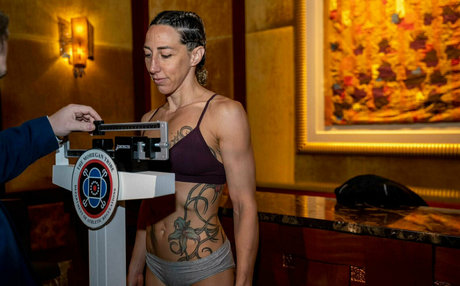 jennifermiranda onlyfans posts