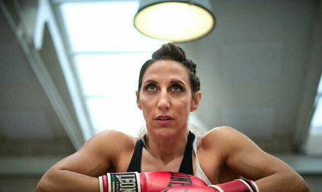 jennifermiranda onlyfans explicit content