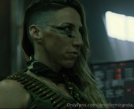 jennifermiranda onlyfans leaked pictures