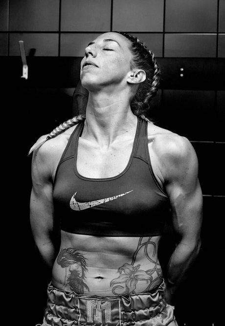 jennifermiranda feet onlyfans