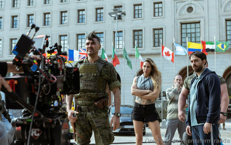 jennifermiranda free only fans