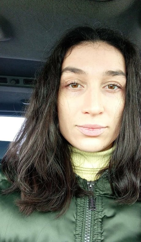 sasha simple onlyfans free porn