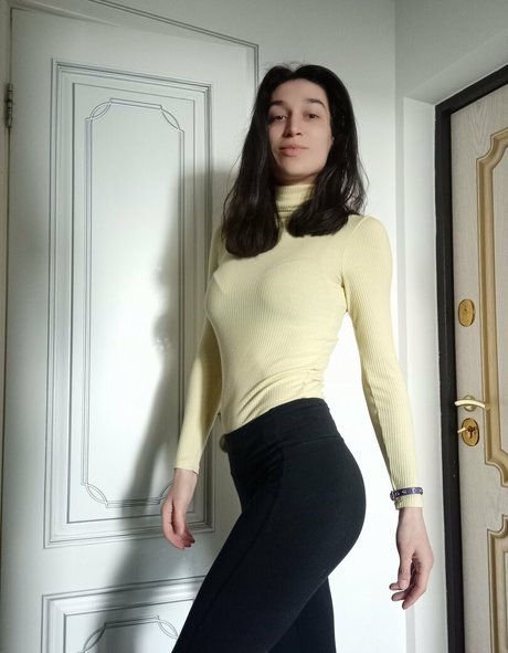 sasha simple onlyfans leak porn