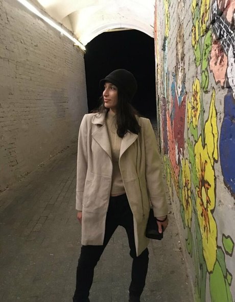 sasha simple nudes only fans