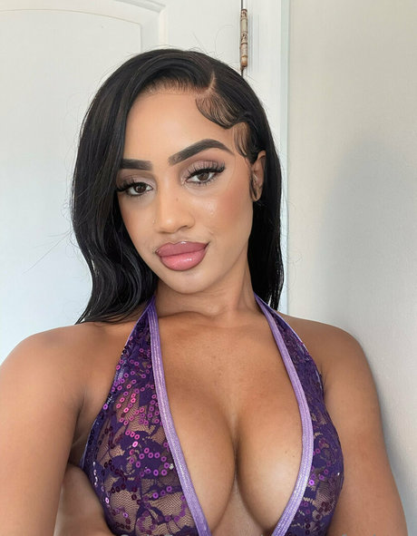 dreamofunique onlyfans archive